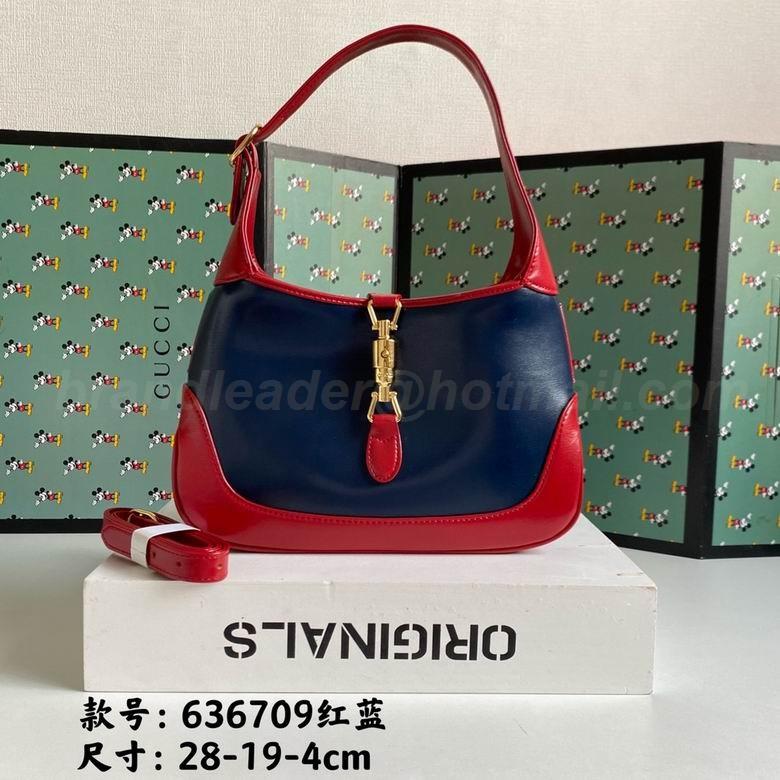 Gucci Handbags 411